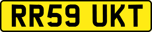 RR59UKT