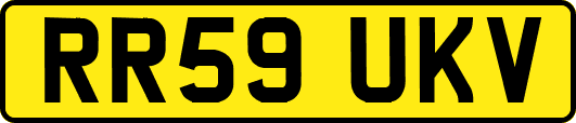 RR59UKV