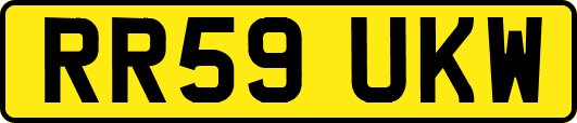 RR59UKW