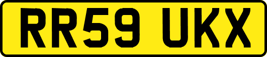 RR59UKX