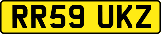 RR59UKZ