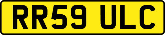 RR59ULC