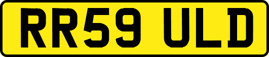 RR59ULD