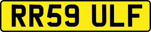 RR59ULF