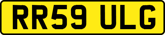 RR59ULG