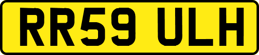 RR59ULH