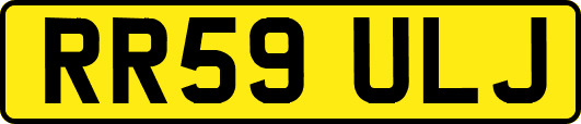 RR59ULJ
