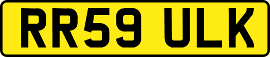 RR59ULK