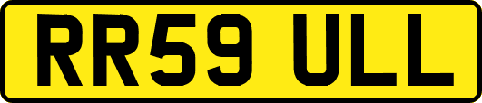 RR59ULL