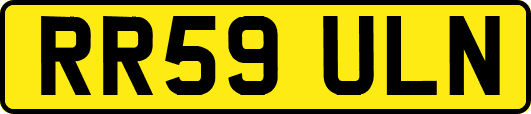 RR59ULN