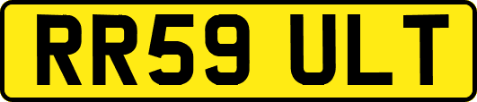 RR59ULT