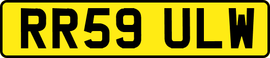 RR59ULW