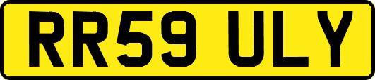 RR59ULY