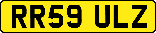 RR59ULZ