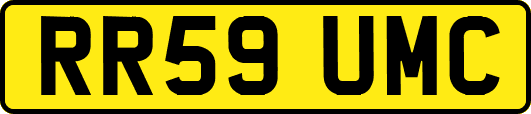 RR59UMC