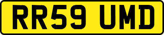 RR59UMD