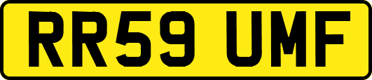 RR59UMF