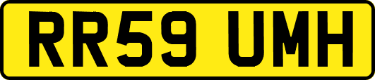 RR59UMH