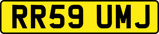 RR59UMJ
