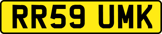 RR59UMK