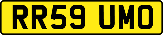 RR59UMO