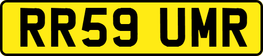 RR59UMR