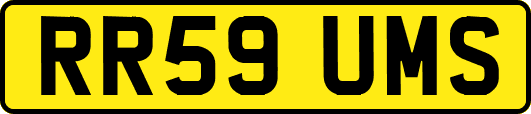 RR59UMS