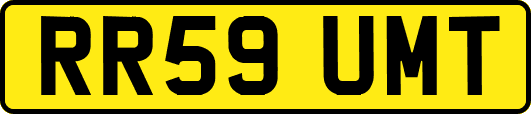 RR59UMT