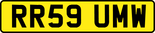 RR59UMW
