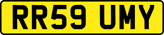 RR59UMY