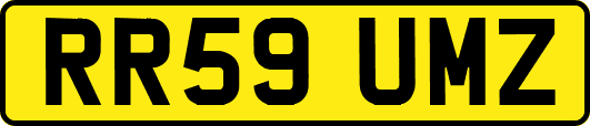 RR59UMZ