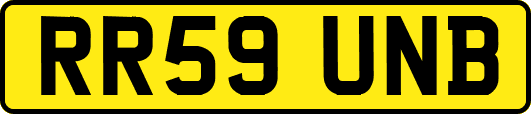 RR59UNB
