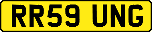 RR59UNG