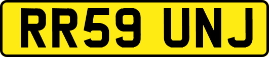 RR59UNJ