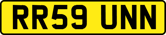 RR59UNN