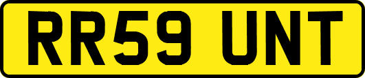 RR59UNT