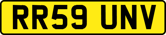 RR59UNV