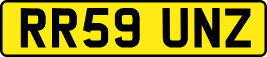 RR59UNZ