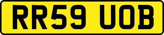 RR59UOB