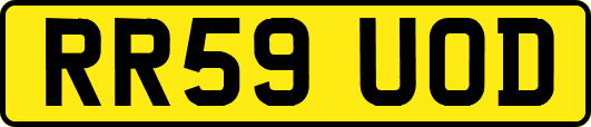 RR59UOD