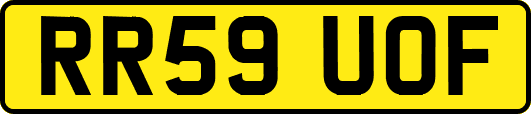 RR59UOF