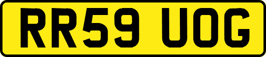 RR59UOG