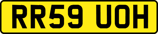 RR59UOH