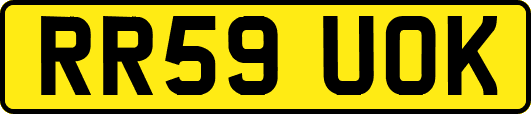 RR59UOK