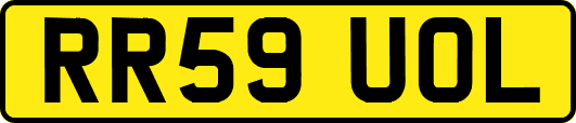 RR59UOL