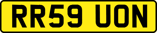 RR59UON