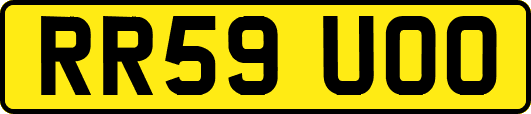 RR59UOO