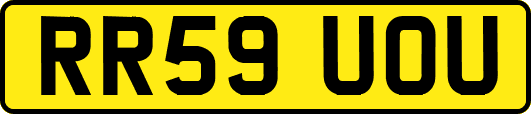 RR59UOU