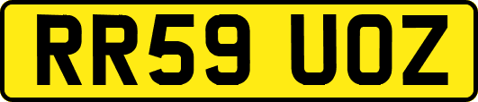 RR59UOZ