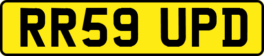RR59UPD